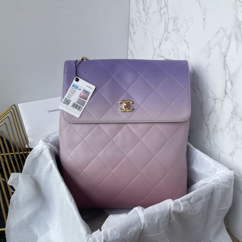 Ch**el hobo bags